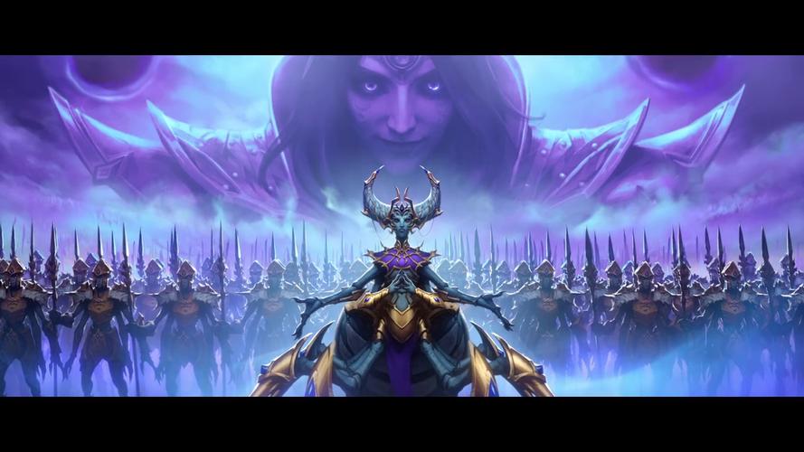 《魔兽世界2.1.0：地心之战新纪元，探索未知的冒险之旅》