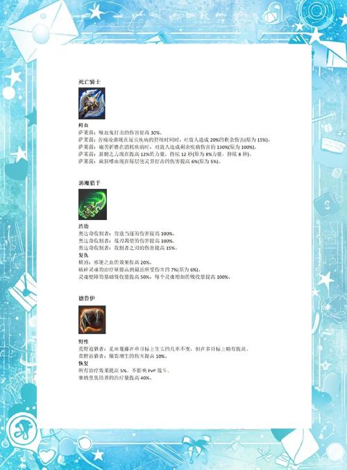 以下是一篇关于魔兽世界最新活动的示例文章,你可以根据实际情况进行修改和调整。