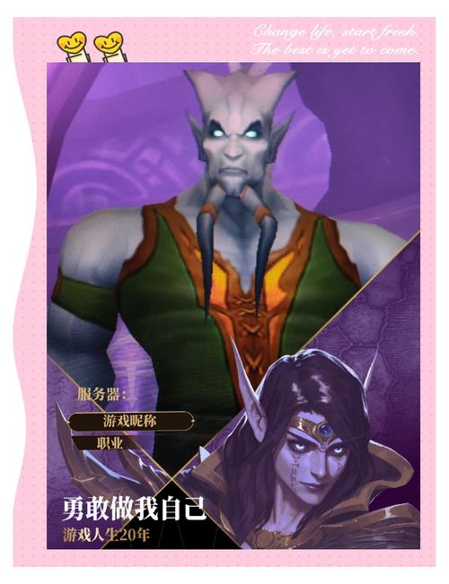魔兽世界剧情深度探索指南