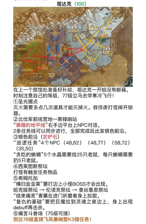 魔兽如何致意召唤:全面指南