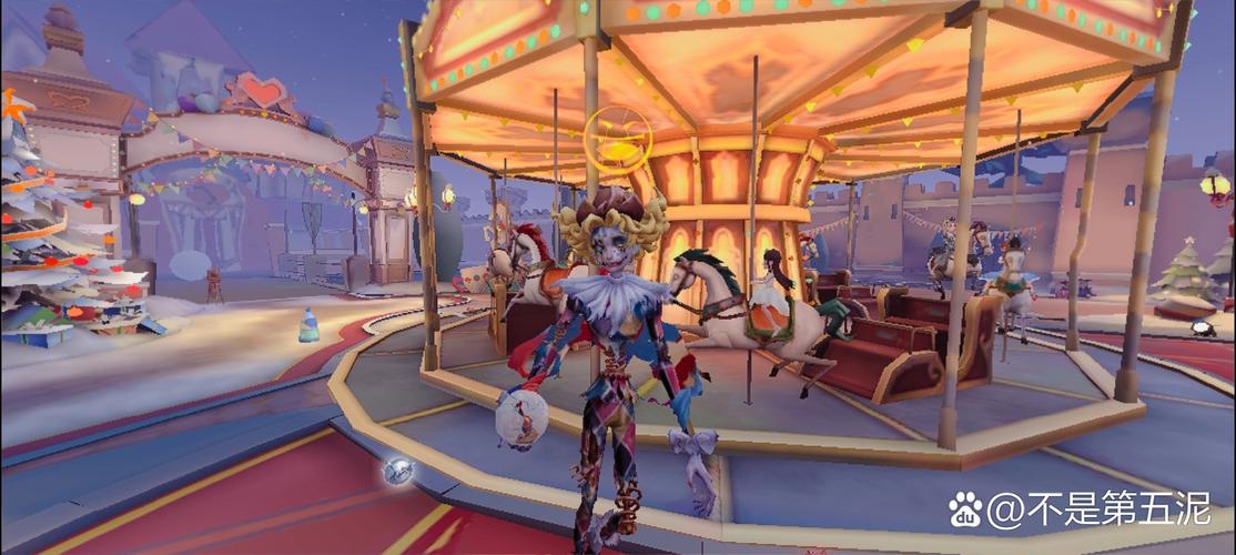 魔兽世界发布会:星光熠熠,共赴奇幻盛宴