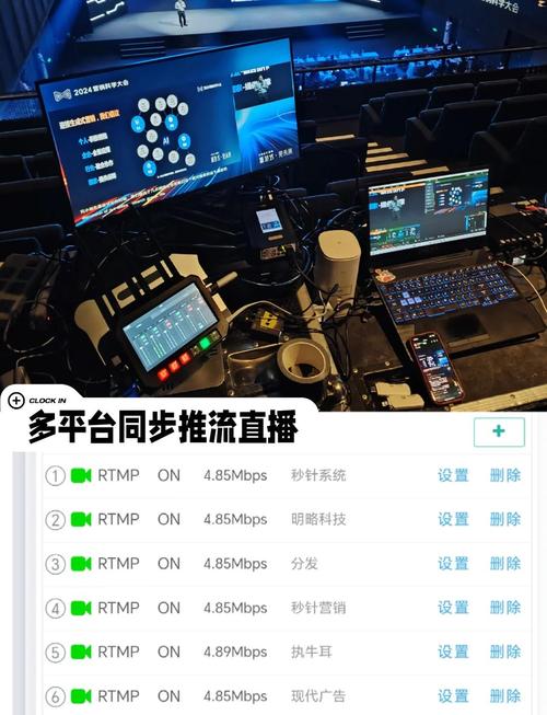 魔兽世界发布会直播观看指南:多平台渠道全解析