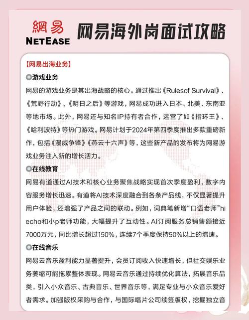 网易魔兽世界运营公司及地址全解析