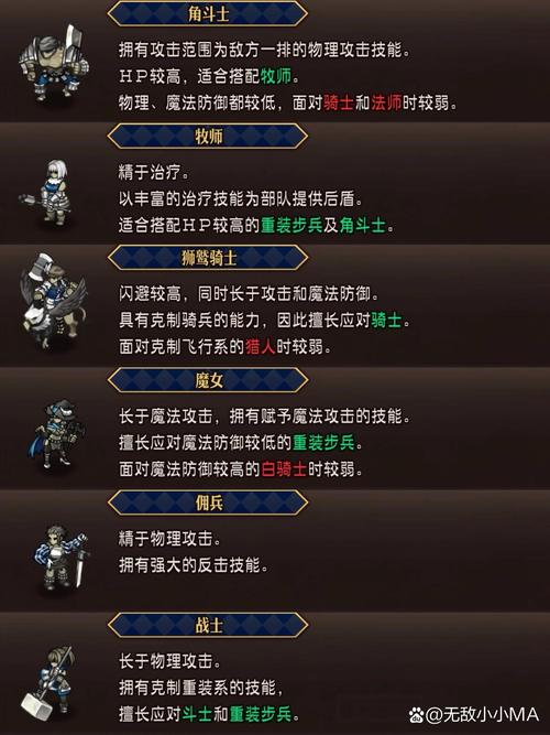 178魔兽世界服务器状态全解析