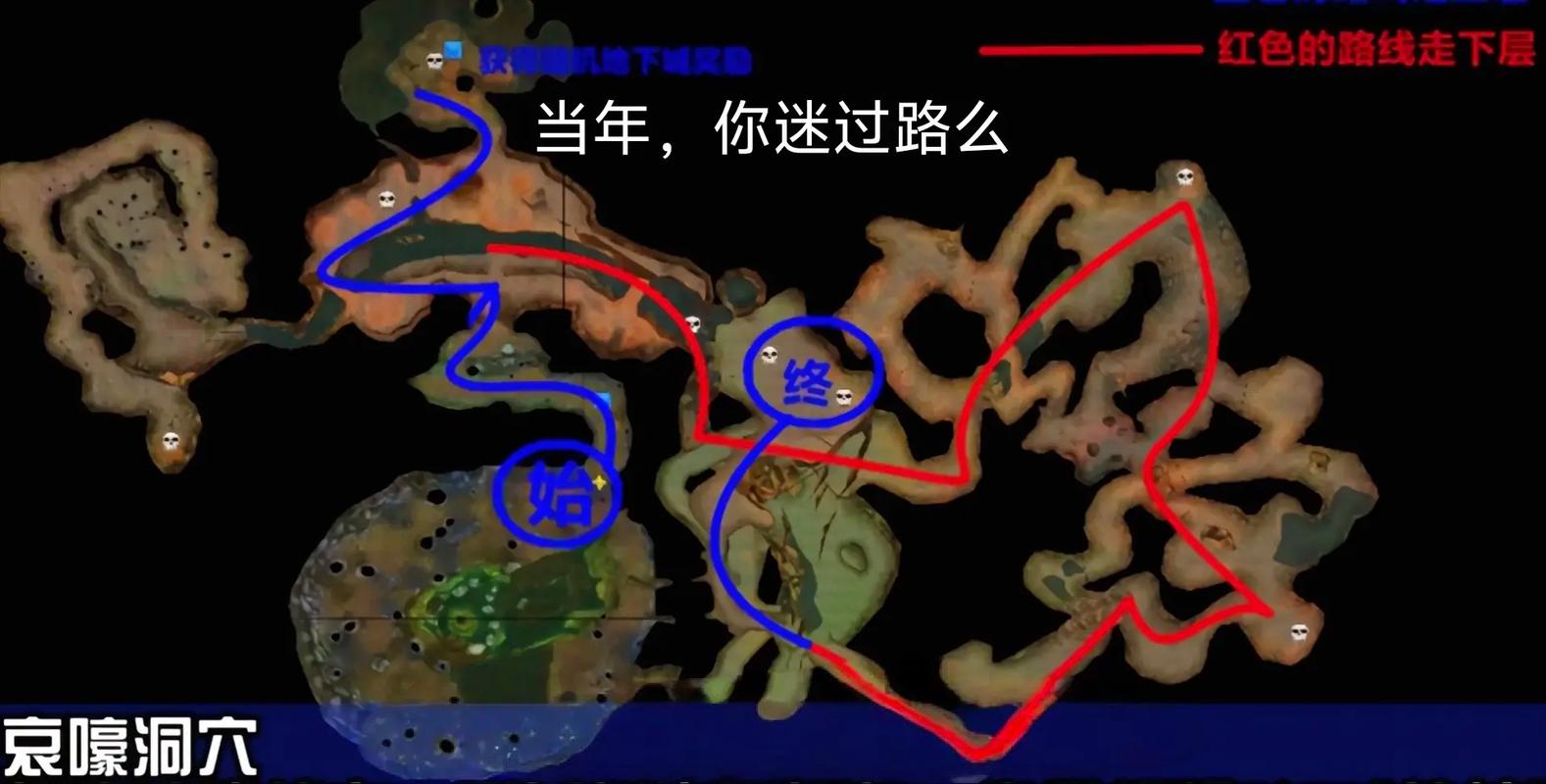 魔兽世界小窍门:升级、副本与金币攻略