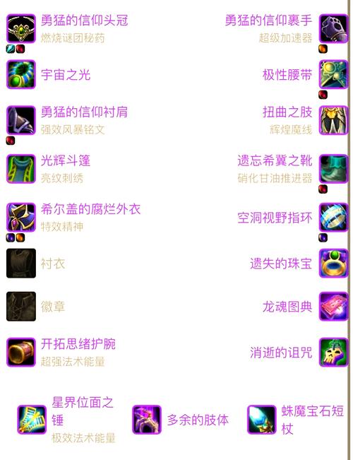 魔兽世界复制聊天信息方法及注意事项详解