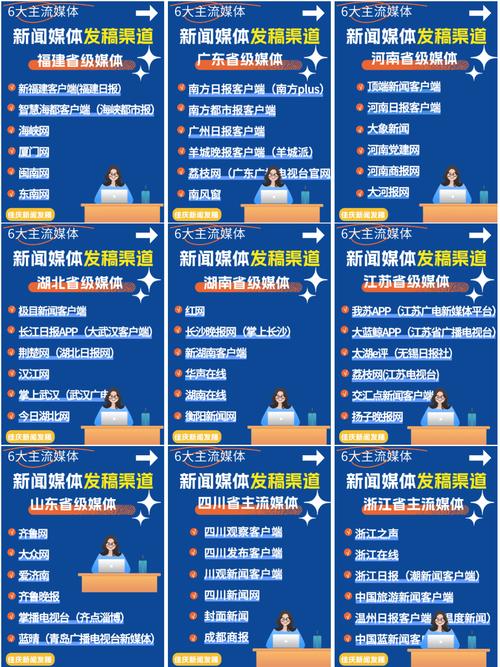 《魔兽世界发布会观看全攻略：渠道大揭秘》