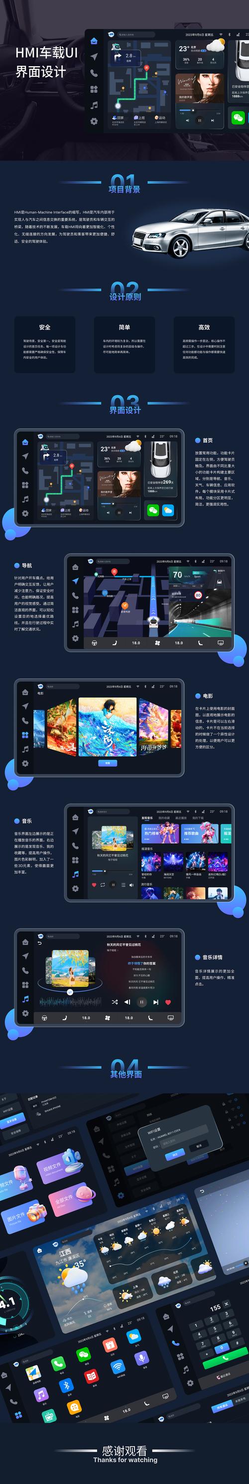 探秘UIWOW论坛:创意与技术的线上狂欢