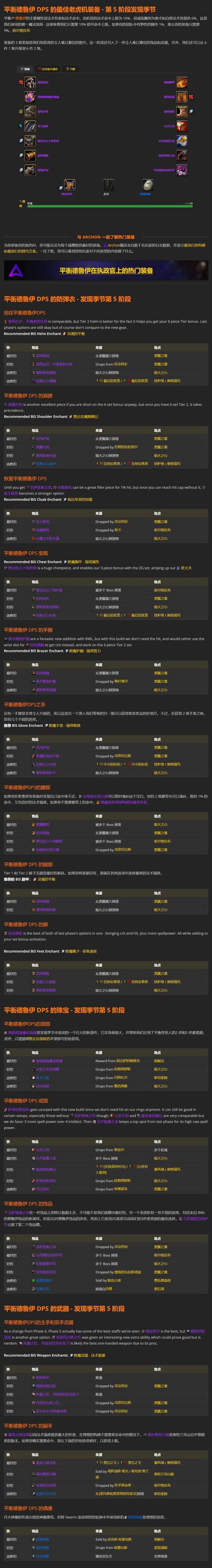 魔兽世界官方论坛发言权限获取途径详解