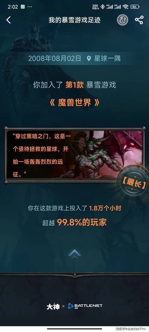 《魔兽官方论坛发帖权限全解析》