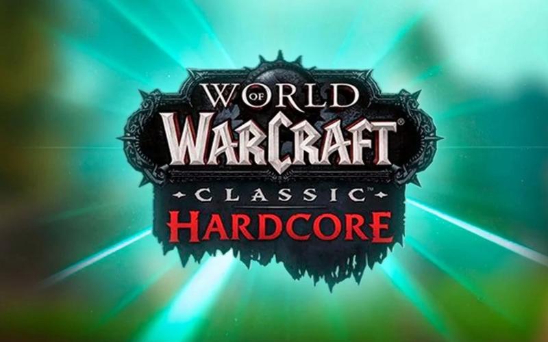 魔兽世界新开服务器:艾泽拉斯新征程开启