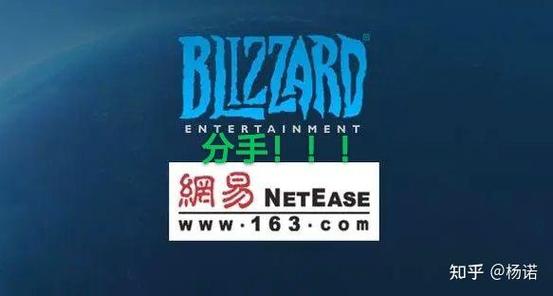 魔兽世界sf辅助:利弊交织的游戏体验双刃剑