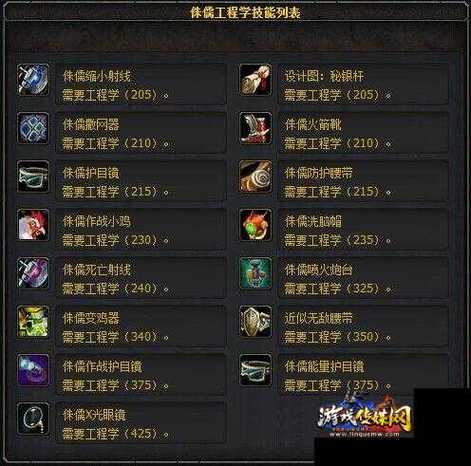 《魔兽世界SF开服表查询终极指南》