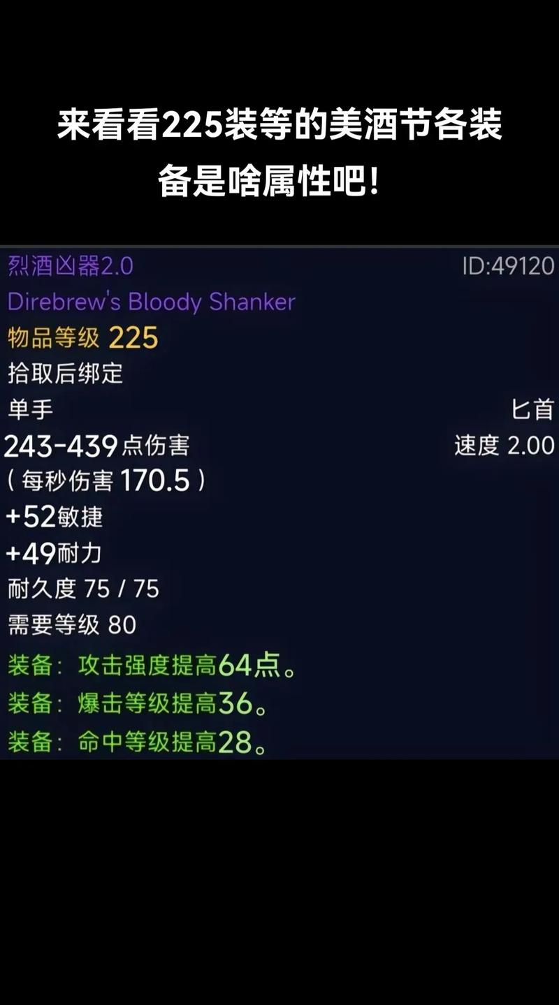 魔兽世界没装备?多元途径助你武装起来