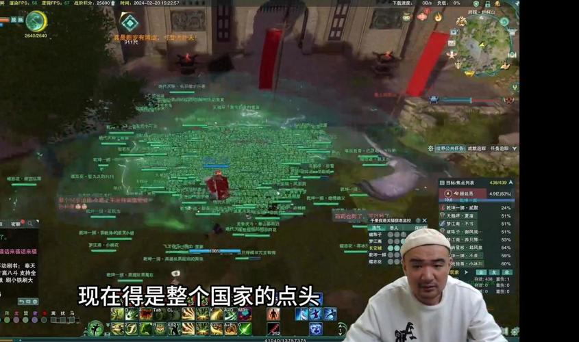 魔兽世界官微“黑欢喜”:趣味背后的多元解读