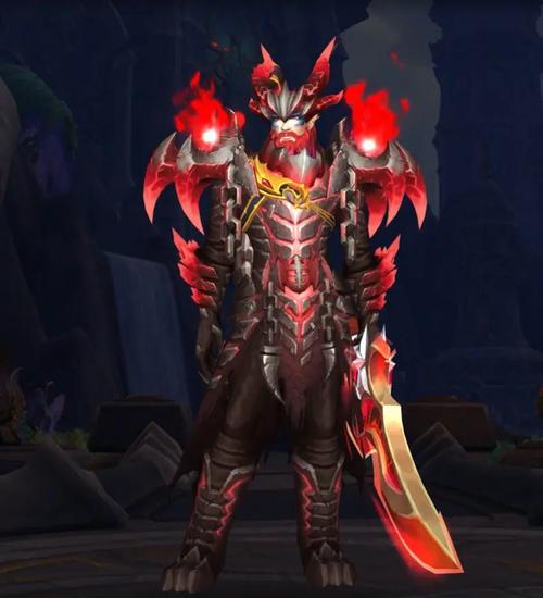 《魔兽世界：正式服与怀旧服赚钱之道对比剖析》