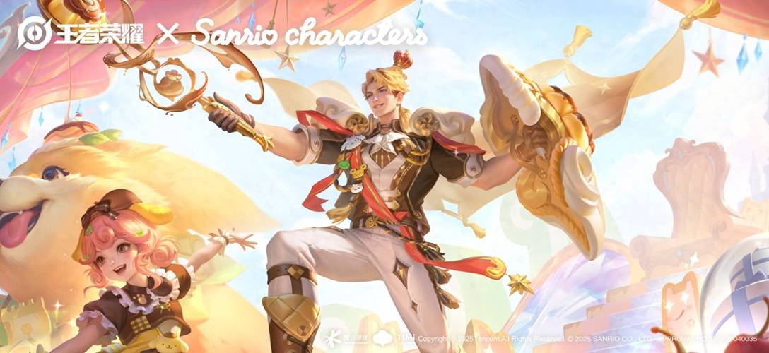 wow新开发布网:开启奇幻冒险新篇