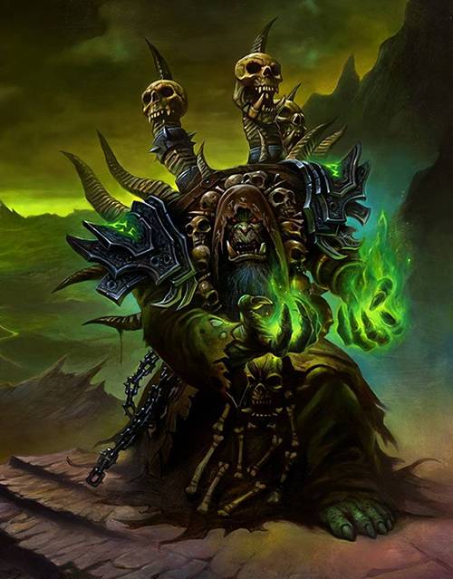 魔兽世界论坛发帖权限之惑与解