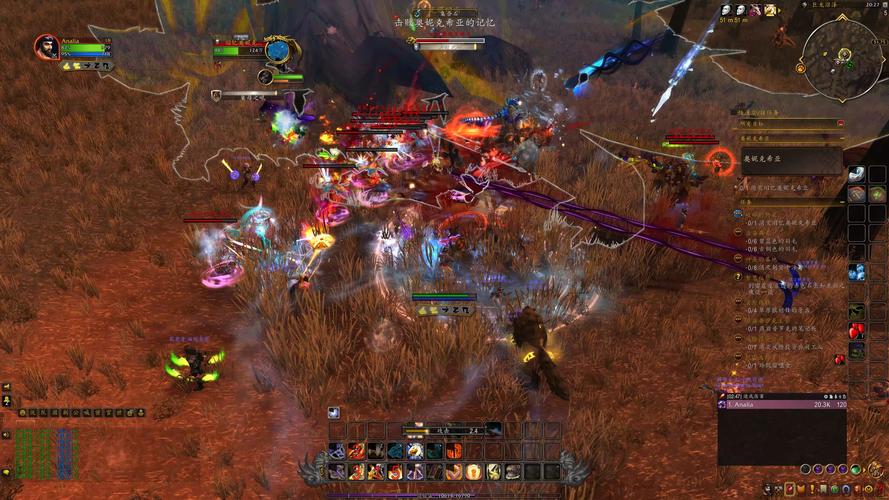 《Wowsf 新开发布网：奇幻之旅的全新起点》