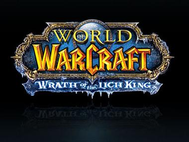 《暴雪娱乐：铸就魔兽世界传奇的发行商》