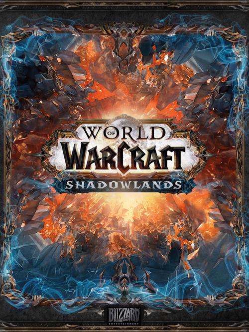魔兽世界 9.2：暗影国度的新征程与挑战